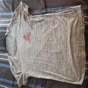 American Eagle T-shirt